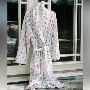 Djerf Avenue Robe